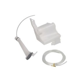 Compre Depósito de água limpa-vidros de BLIC online para X-TRAIL (T31) a preços moderados