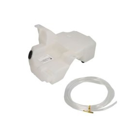 Comprar Depósito de agua de limpiaparabrisas de BLIC 6905-01-2579482P a bajo precio de 63,81 €