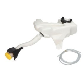 Comprar Depósito de agua de limpiaparabrisas de BLIC 6905-01-2579483P a bajo precio de 74,78 €