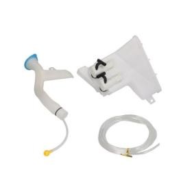 Osta Pesunestesäiliö, lasinpesu BLIC:llä 6905-08-1382481P edullisesti hintaan 68,03 €