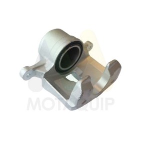 Acquista Pinza freno da MOTAQUIP VBC691L a buon mercato per soli 123,16 €