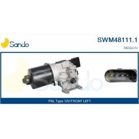 Zündspule SIC74029.0 von SANDO günstig für 31,81 € online kaufen