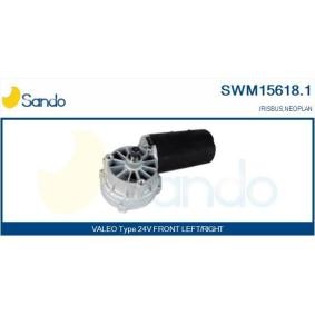 Zündspule SIC78035.0 von SANDO günstig für 52,04 € online kaufen