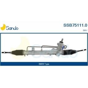 Ladedruckregelventil SPV72025.7 von SANDO günstig für 20,91 € online kaufen