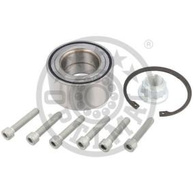 Radlagersatz 100003 von OPTIMAL günstig für 49,00 € online kaufen