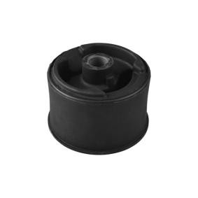 Motorlager TED33951 von TEDGUM günstig für 70,21 € online kaufen
