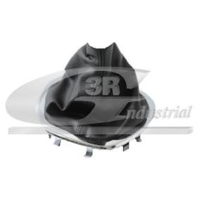 Schalthebelverkleidung für NISSAN von 3RG
