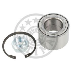 Radlagersatz 201087 von OPTIMAL günstig für 19,29 € online kaufen