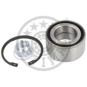 Radlagersatz 201227 von OPTIMAL günstig für 23,98 € online kaufen