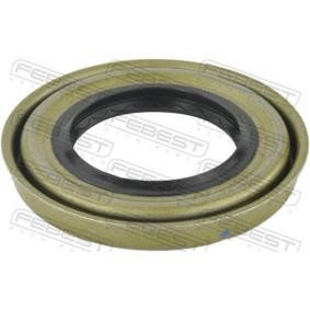 Wellendichtring, Antriebswelle des Herstellers FEBEST - Originalware Artikelnummer: 95GDS-44730911U