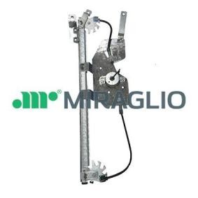 Comprar Elevalunas de MIRAGLIO 30/2936 a bajo precio de 110,82 €
