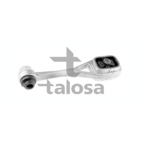 Motorlager 61-16683 von TALOSA günstig für 32,84 € online kaufen