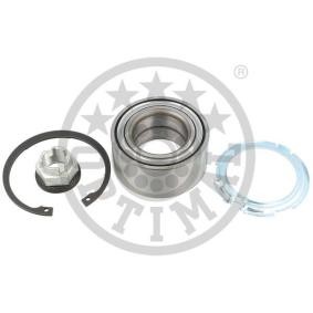 Radlagersatz 701975 von OPTIMAL günstig für 40,35 € online kaufen