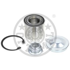 Radlagersatz 702982 von OPTIMAL günstig für 24,41 € online kaufen