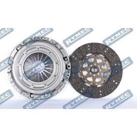 Kupplungssatz JT1899 von RYMEC günstig für 167,87 € online kaufen