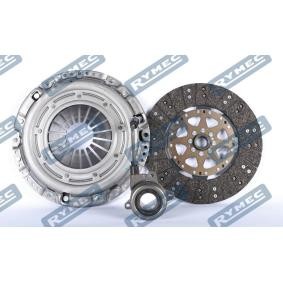 Kupplungssatz JT18991098 von RYMEC günstig für 244,65 € online kaufen
