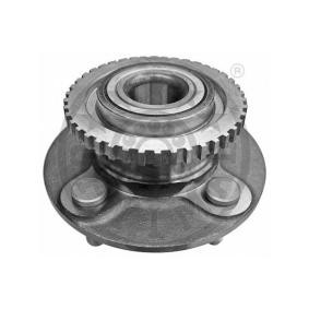 Radlagersatz 962241 von OPTIMAL günstig für 50,96 € online kaufen