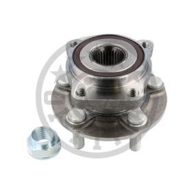 Radlagersatz 971751 von OPTIMAL günstig für 73,29 € online kaufen