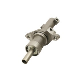 Achetez des Maître-cylindre de chez FAST en ligne pour Sprinter 3.5-t Tourer (907) à prix modérés