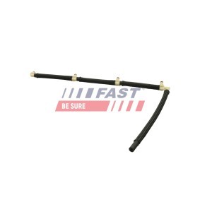 Kraftstoffschlauch für FORD von FAST