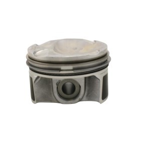Compre Êmbolo da FAST FT47138/0 a um preço baixo por 100,09 €