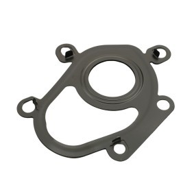 Køb Pakning turbo af FAST FT48806 til den lave pris 118,49 DKK