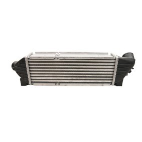 Acquista Intercooler da FAST FT55596 a buon mercato per soli 58,61 €