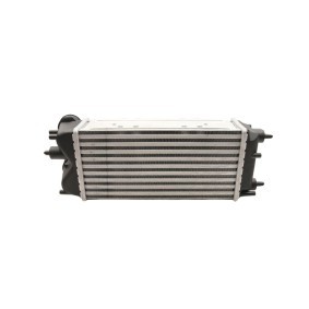 Acquista Intercooler da FAST FT55597 a buon mercato per soli 104,63 €