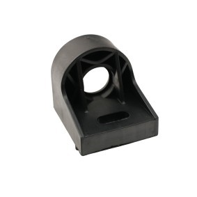 Compre Suporte, radiador da FAST FT55804 a um preço baixo por 17,64 €