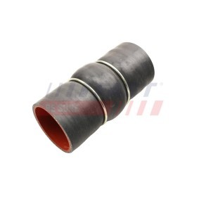 Acquista Tubo intercooler da FAST online per NV250 Van (X61) a prezzi moderati