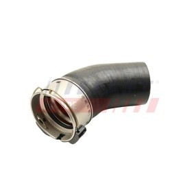 Acquista Tubo intercooler da FAST online per NV250 Van (X61) a prezzi moderati