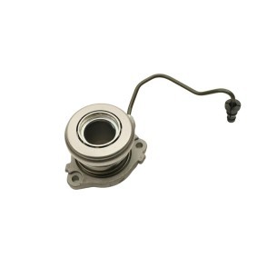 Compre Dispositivo de desembraiagem central, embraiagem da FAST FT67041 a um preço baixo por 40,02 €