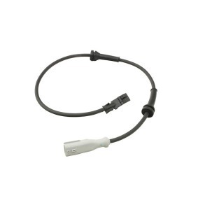 Achetez des Capteur ABS FAST FT80430 à prix pour 27,36 €