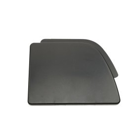 Achetez des Composants du bouchon de chez FAST en ligne pour Master III Camion plate-forme/Châssis (EV, HV, UV) à prix modérés