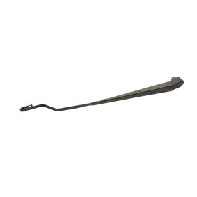 Achetez des Bras d'essuie-glace, nettoyage des vitres FAST FT93382 à prix pour 17,70 €