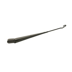 Achetez des Bras d'essuie-glace, nettoyage des vitres FAST FT93383 à prix pour 20,14 €