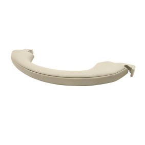 Acquista Maniglia porta da FAST online per Citan Station Wagon / Tourer (415) a prezzi moderati