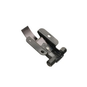 Acquista Fermaporta da FAST FT95714 a buon mercato per soli 18,38 €