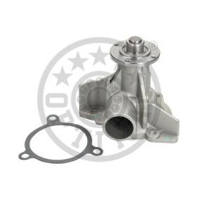 Acquista Pompa acqua da OPTIMAL AQ-1101 a buon mercato per soli 120,76 €