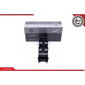 Acquista Interruttore, Alzacristallo da ESEN SKV 37SKV189 a buon mercato per soli 76,40 €
