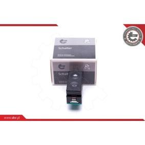 Fensterheberschalter 37SKV408 von ESEN SKV günstig für 17,04 € online kaufen