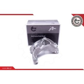 Acquista Fusello da ESEN SKV 47SKV411 a buon mercato per soli 180,85 €