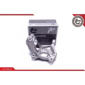 Acquista Fusello da ESEN SKV 47SKV412 a buon mercato per soli 167,94 €