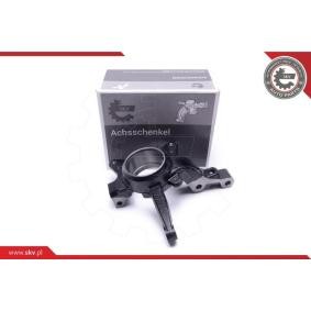 Acquista Fusello da ESEN SKV 47SKV491 a buon mercato per soli 80,81 €