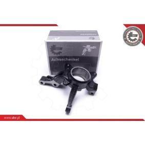 Acquista Fusello da ESEN SKV 47SKV492 a buon mercato per soli 83,29 €