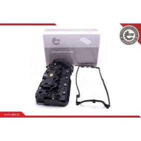 Acquista Coperchio punterie da ESEN SKV 48SKV076 a buon mercato per soli 214,03 €