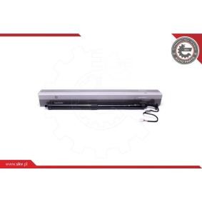 Achetez des Moteur électrique, hayon ESEN SKV 52SKV915 à prix pour 151,26 €