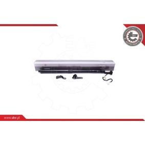 Achetez des Moteur électrique, hayon ESEN SKV 52SKV916 à prix pour 151,26 €