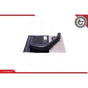 Ladeluftschlauch 54SKV217 von ESEN SKV günstig für 37,27 € online kaufen