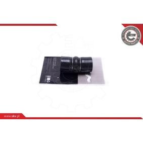 Ladeluftschlauch 54SKV231 von ESEN SKV günstig für 18,96 € online kaufen